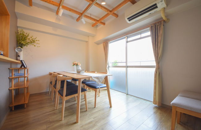 Comfy Stay TDS - Foto 11