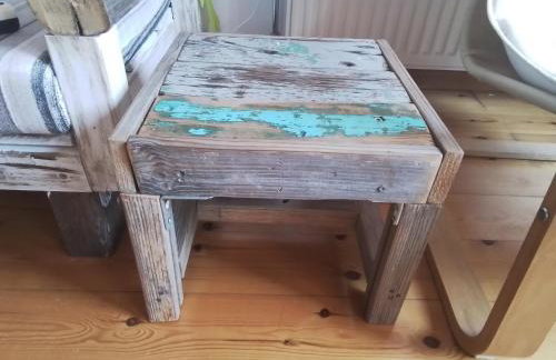 Cycladic House - Photo 21