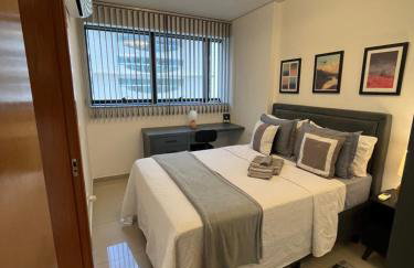 Essenciale Style 1101 - Foto 28