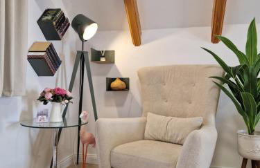 54 Green Road Varaždin - Foto 24