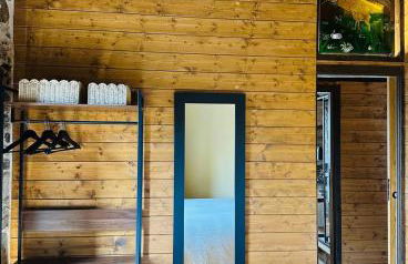 Casa Arxemil - Foto 35