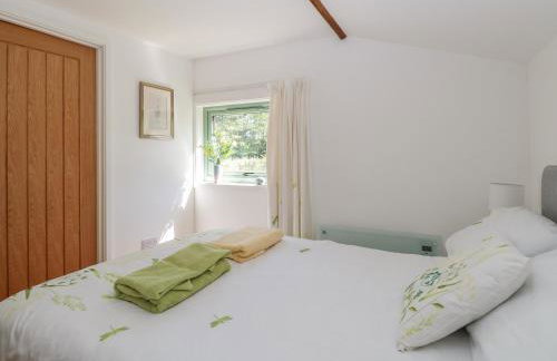 Lakeside Lodge - Foto 11