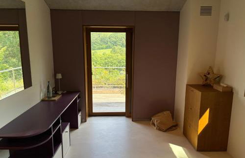 Villa Monticello - Photo 31