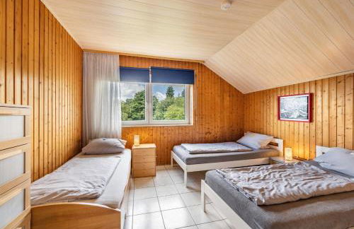 Haus Fabio - Foto 15