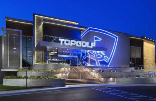 The Pondview Penthouse King Bed Balcony WD - Foto 33