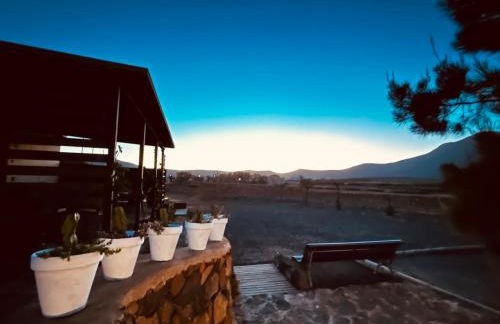 Erbania Heritage, naturally - Foto 24