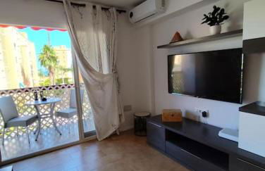 La Llar45 , Relájate junto al mar - Foto 16