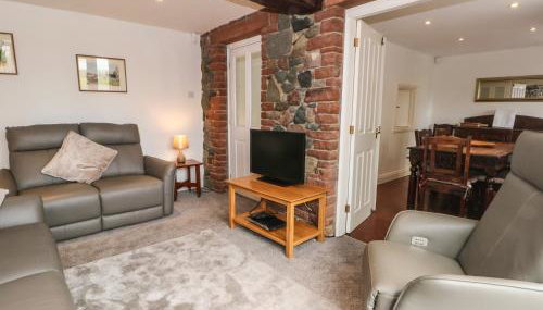 Saddleback Barn - Foto 5