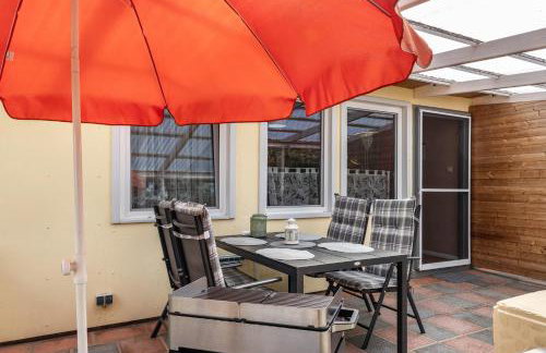 Ferienhäuser im Sternenpark - Photo 20