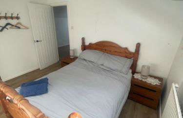 Farm House, Hirwaun Brecon Beacons with Games Barn - Photo 25