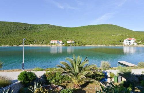 Cosy house by the sea - Foto 62