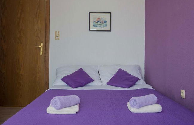 Village House Imotski - Photo 6