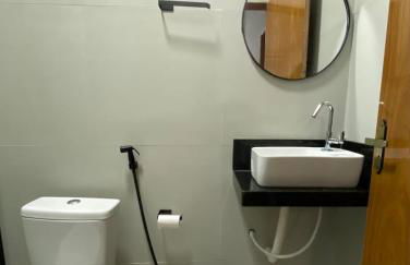 Apartamento em Areia, Paraíba - Photo 7