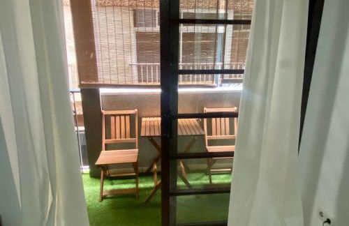 Loft Santa Catalina Park II - Foto 27