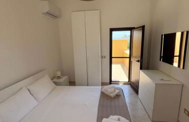 Casa Martina - Foto 31