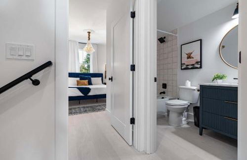 The Royal Floridian l Heated Pool l Walk to DNTN - Foto 35