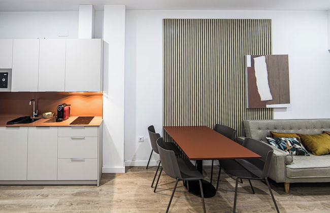 San Juan Suites - Foto 27