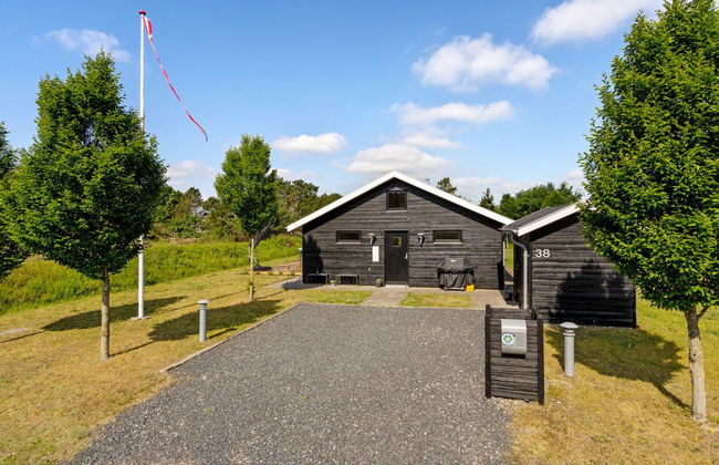 "Veiko" - 1.2km from the sea - Foto 17