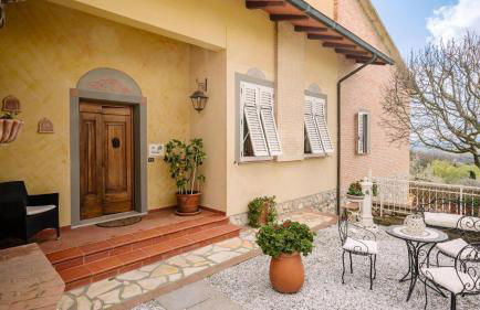 La Sassolina - Foto 19