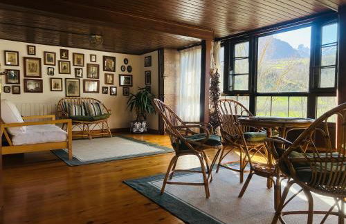 Casa Caiceda - Foto 28