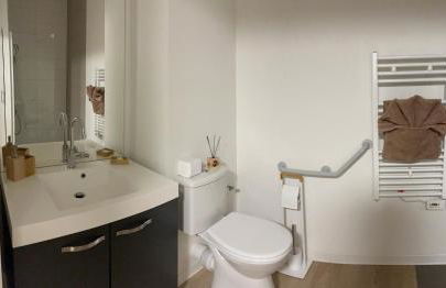 Oh Activ Tarbes - Photo 30