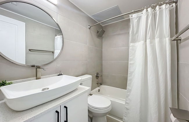 Cordova Arms on the River by Rocketstay - Foto 20