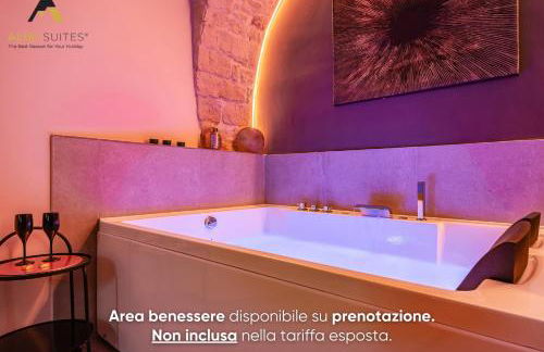 Alibi Suites Loft - Foto 33