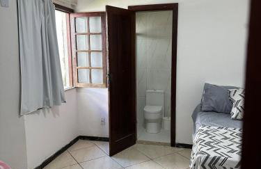 Nevez House Barra de Jacuipe - Foto 6