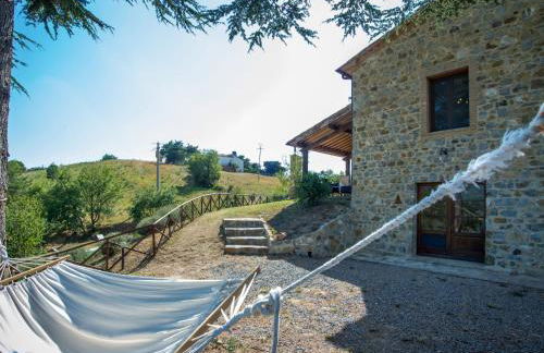 Holiday Home Villa al Sole by Interhome - Photo 60