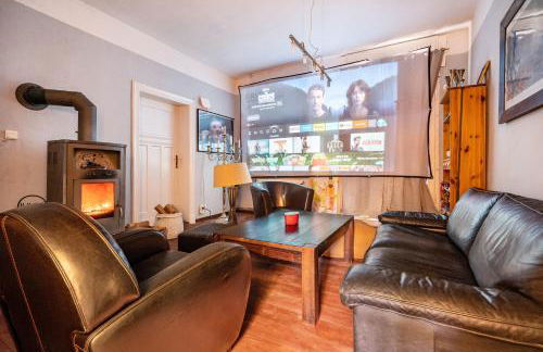 Villa Seeblick - Photo 6