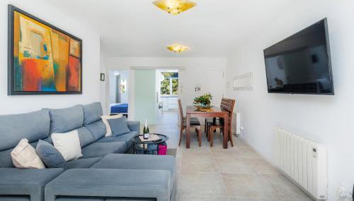 Apartamento La Pergola - Foto 5