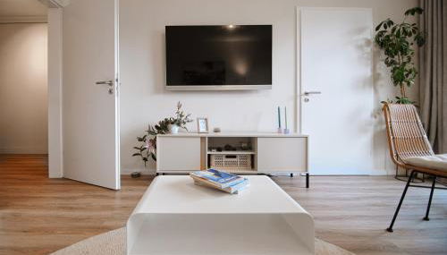 Traumschmiede - Foto 4