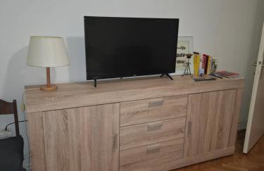 Apartments VESNA - Photo 17