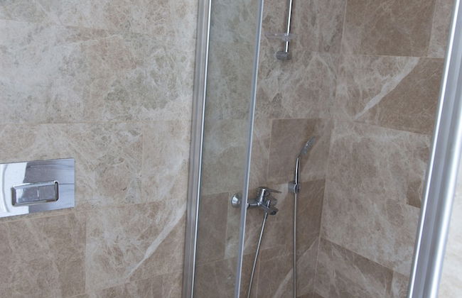 Petrum Sunset - Foto 22