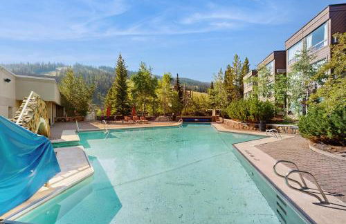 Shoshone 1917 - Foto 6