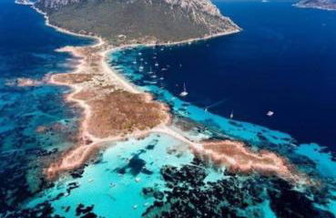 Vista Tavolara - Sardegna Holiday Apartment - Photo 44