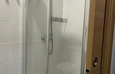 CAL PINTABOTES - Apartamento nuevo en Camarasa - Foto 7