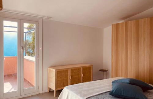 Casa la meridiana - Foto 15