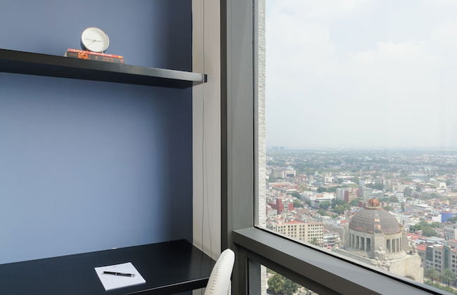 Be Grand by Wynwood House - Foto 12