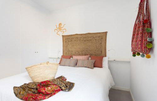 Home2Book Design & Breathtaking Sea Views El Porís - Foto 16