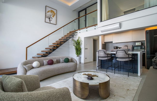 Mykonos Holiday Homes - Foto 38