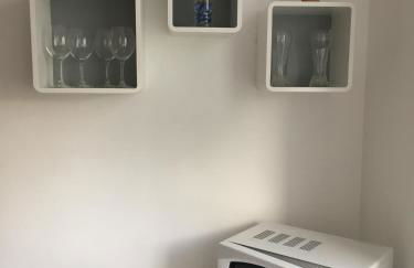 Lorenz Apartment - Foto 12