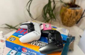 Penthouse Loft Suite in Putney, PS5, 60"TV, Netflix, Sleeps 6, ideal for relocators and professionals - Foto 25