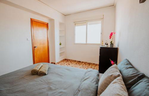 La Perla Del Puerto - Photo 31