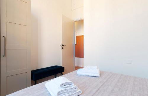 Vittani Palace - The Red Apartment - Foto 41