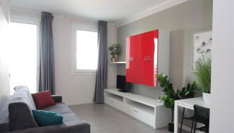 The Residence Galliate - Foto 5