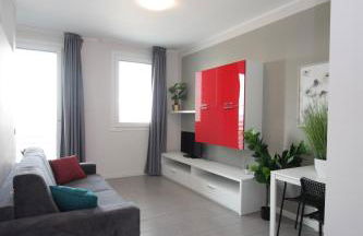 The Residence Galliate - Photo 5