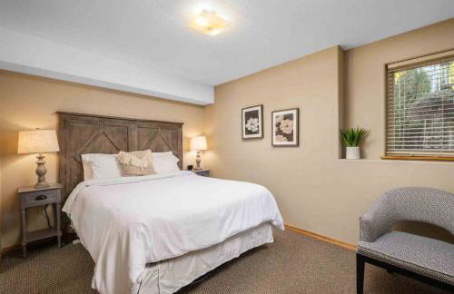 Dogwood Villa - Foto 36