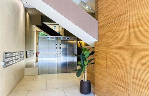 Sancho el Sabio - Foto 37