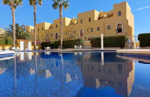 Bungalow Alkabir Playa - Photo 1